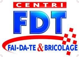 L'evoluzione dei negozi Fdt 6
