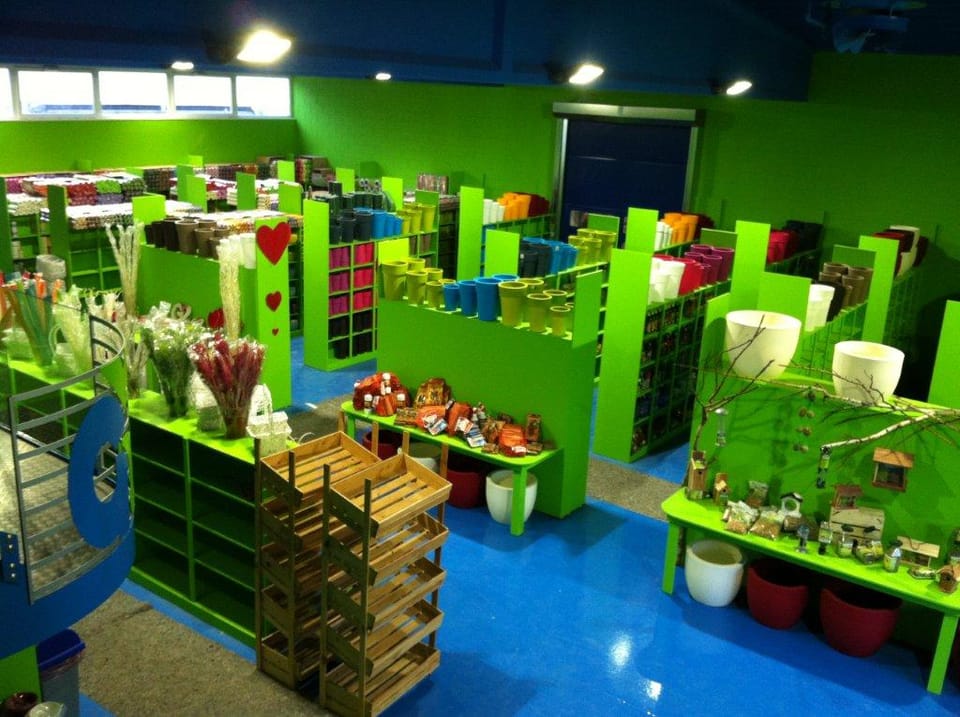 Il 4 febbraio debutta Varese Gardening 2