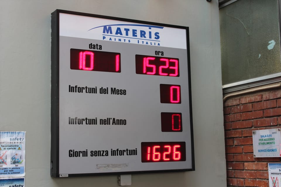 Materis Paints colora il DIY 4