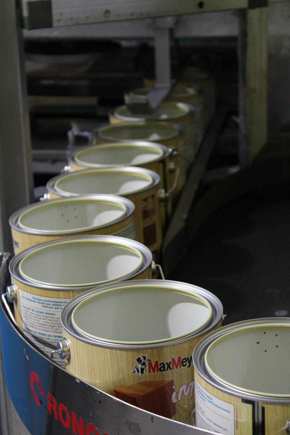 Materis Paints colora il DIY 6