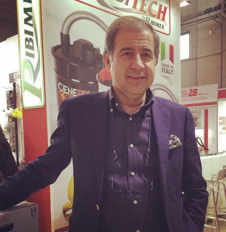 Ribimex, un brand in crescita 3