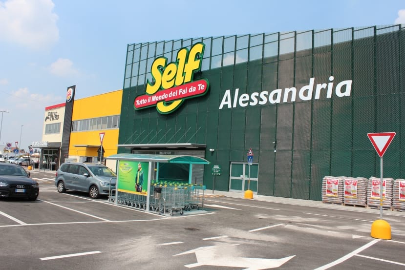 Self fa il punto sulle sue novità 3