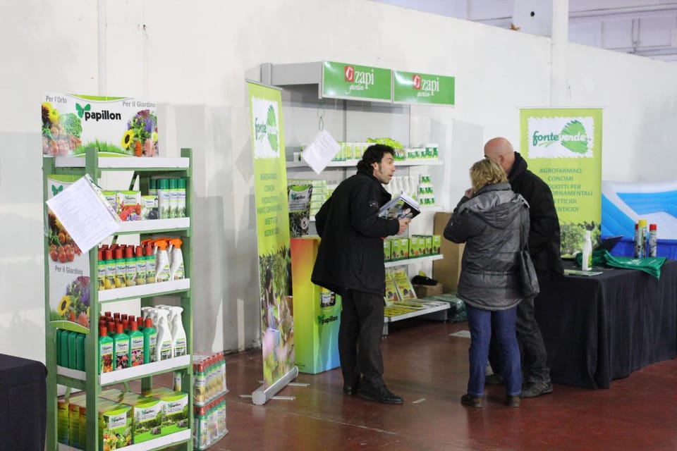 Oltre mille presenze all'open house Franzini 5