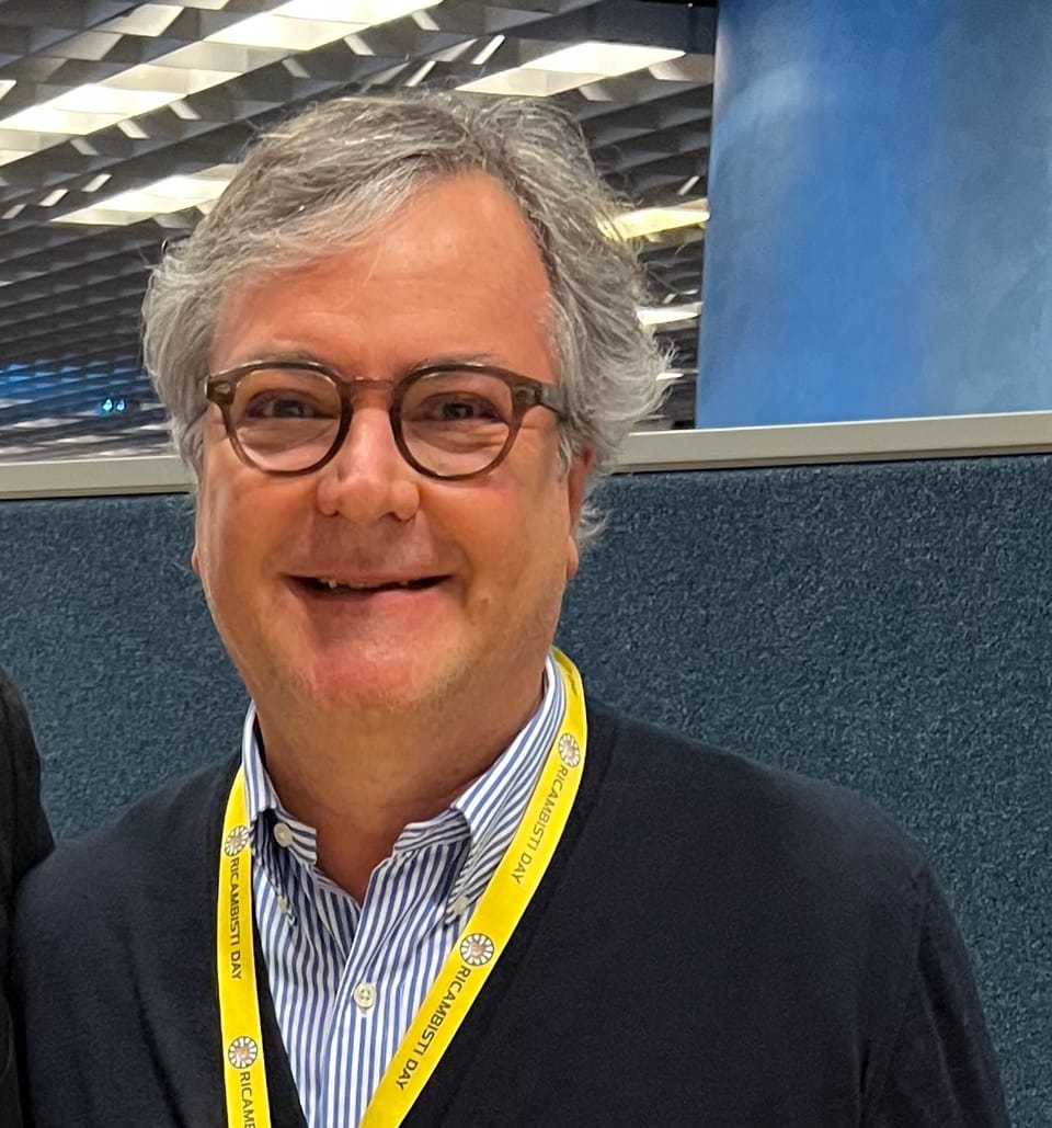 Grossisti: come aumentare le vendite con il catalogo premi 2