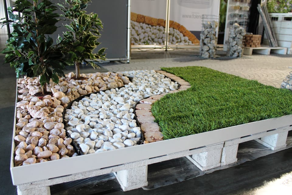 Myplant & Garden 2017: si annuncia un’edizione ancor più ricca! 8
