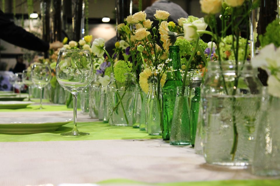 Myplant & Garden 2017: si annuncia un’edizione ancor più ricca! 10