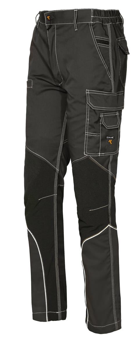 Pantalone tecnico resistente 6