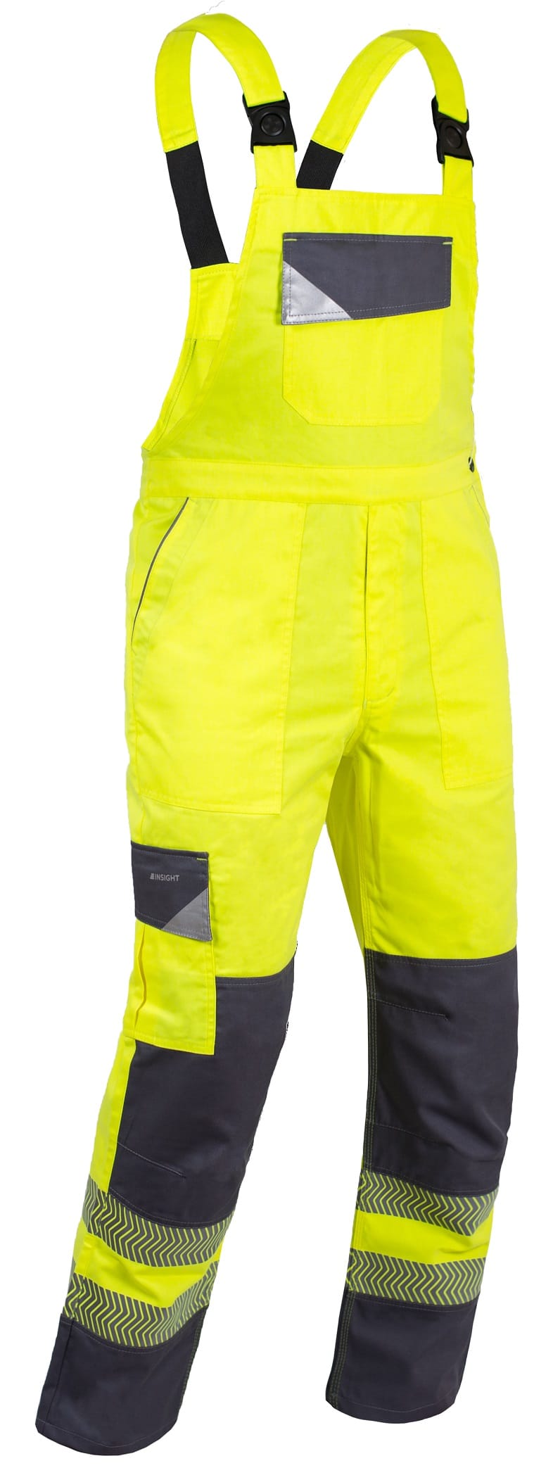 Collezione abbigliamento Flash 2