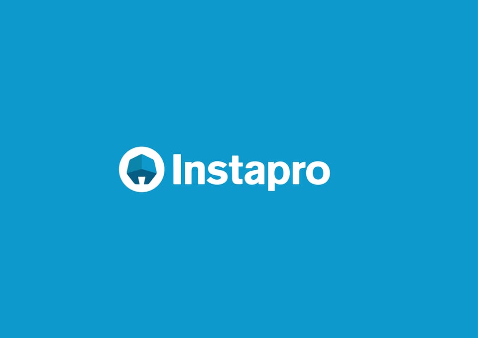 Instapro, il professionista si trova online 2