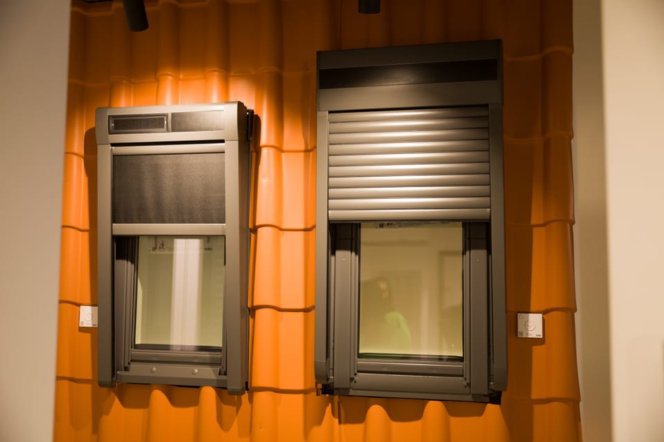 Nasce a Roma un nuovo concept store di Leroy Merlin 4