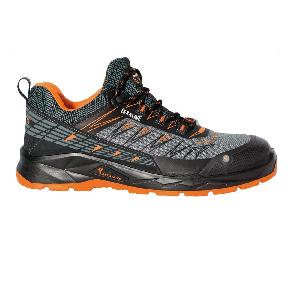 Calzatura Extreme Stretch Slip On 2