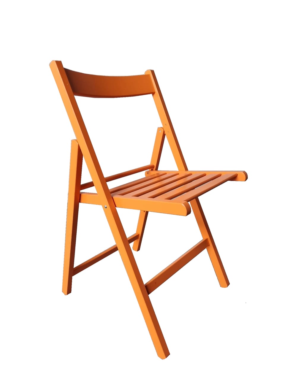 Nuovi colori nella collezione outdoor 3