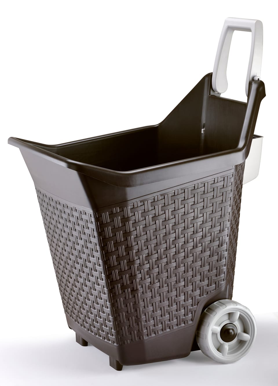 Il garden trolley per l’autunno 3
