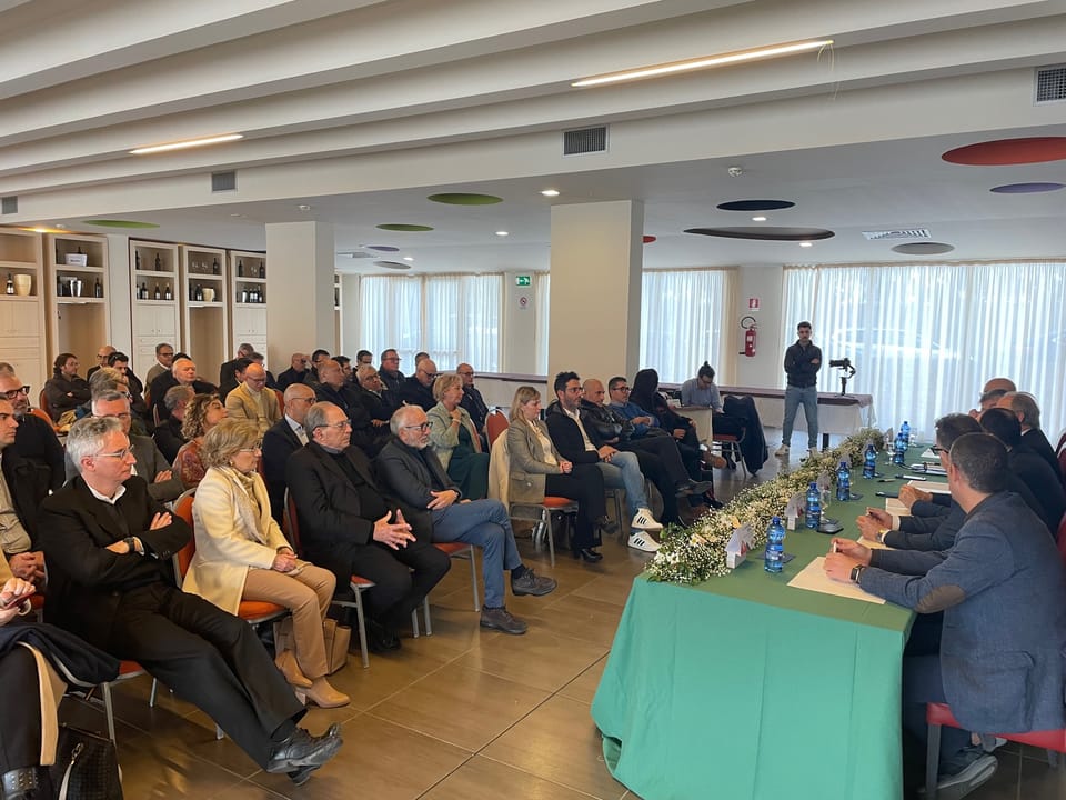 Keidea celebra l'anniversario dei 25 anni  2