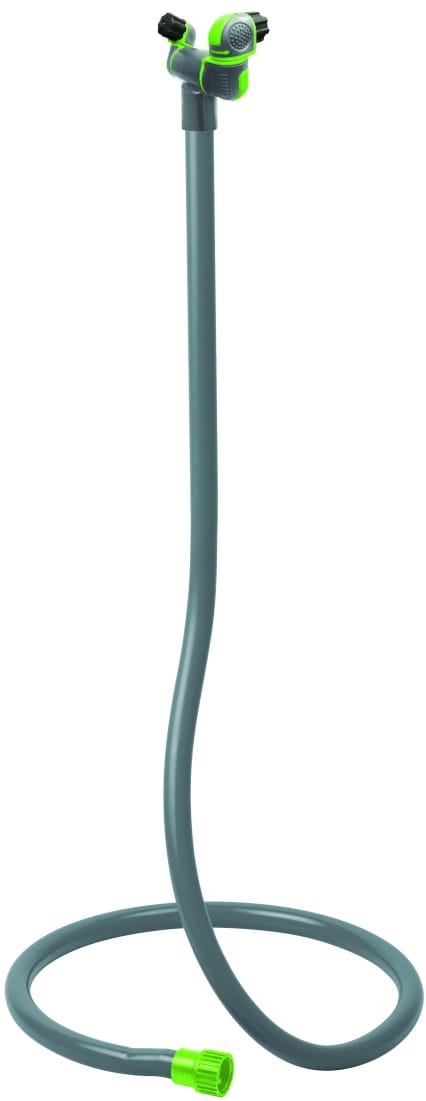 Il nuovo nebulizzatore Verdemax Kobra Summer Fresh 2