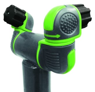 Il nuovo nebulizzatore Verdemax Kobra Summer Fresh 3