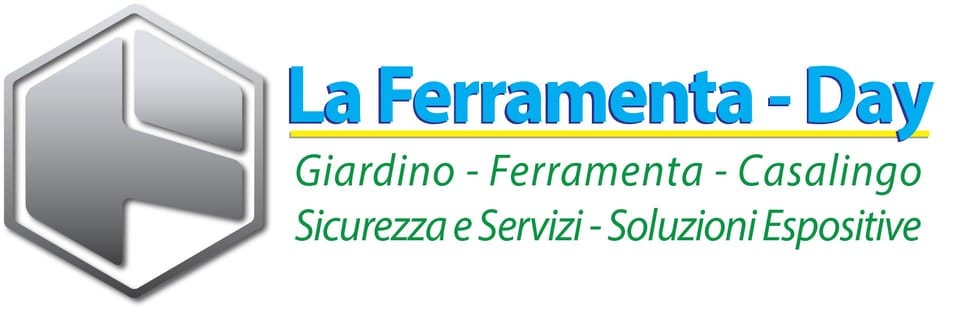 Domenica 17 marzo "La Ferramenta - Day" a Rimini 2