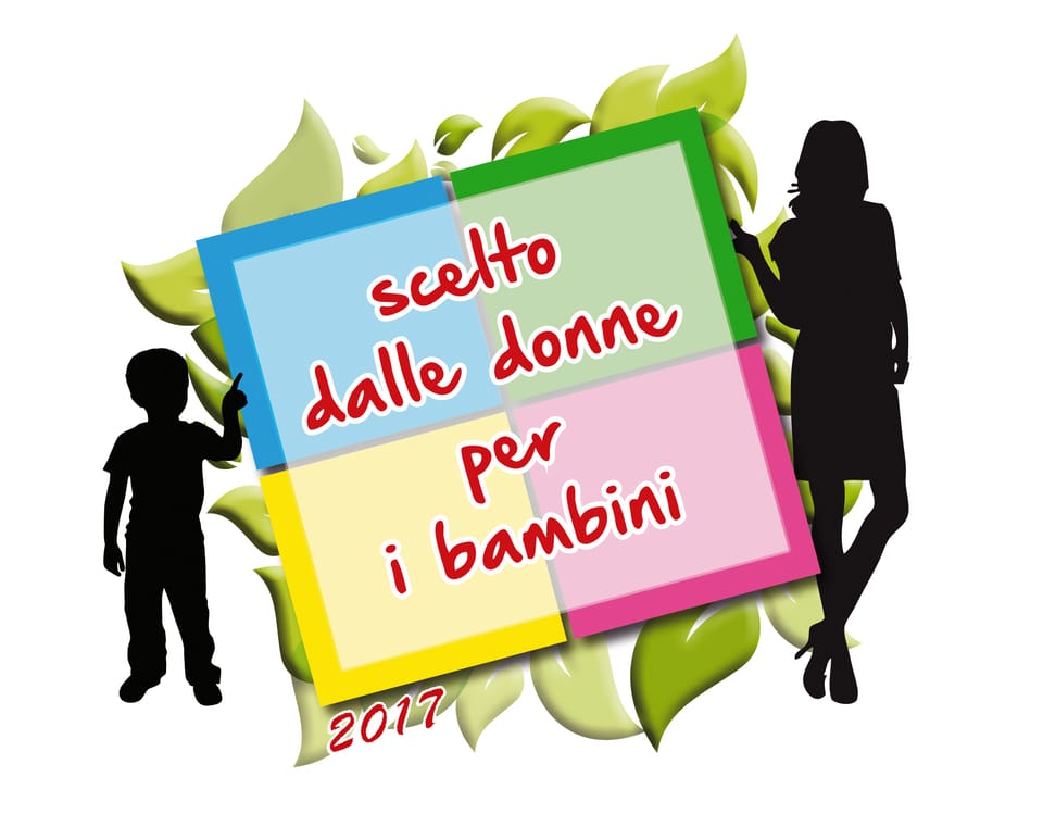 Il concorso che premia i prodotti amati dalle donne 3