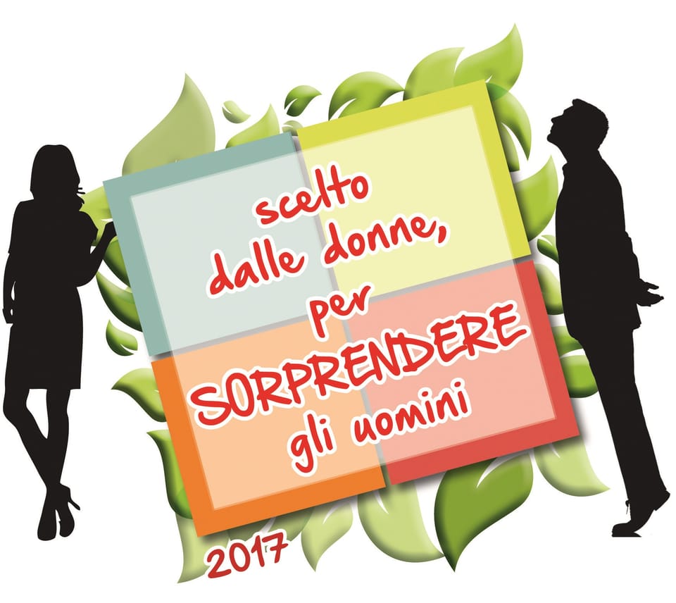 Il concorso che premia i prodotti amati dalle donne 2