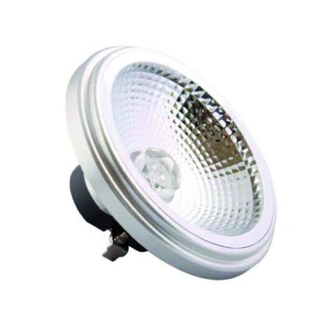 Bot Lighting, 30 anni di idee luminose 6