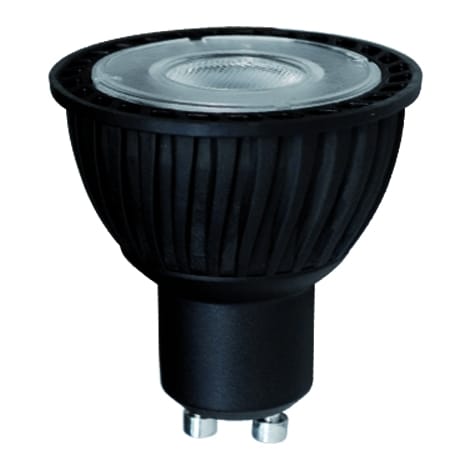 Bot Lighting, 30 anni di idee luminose 5