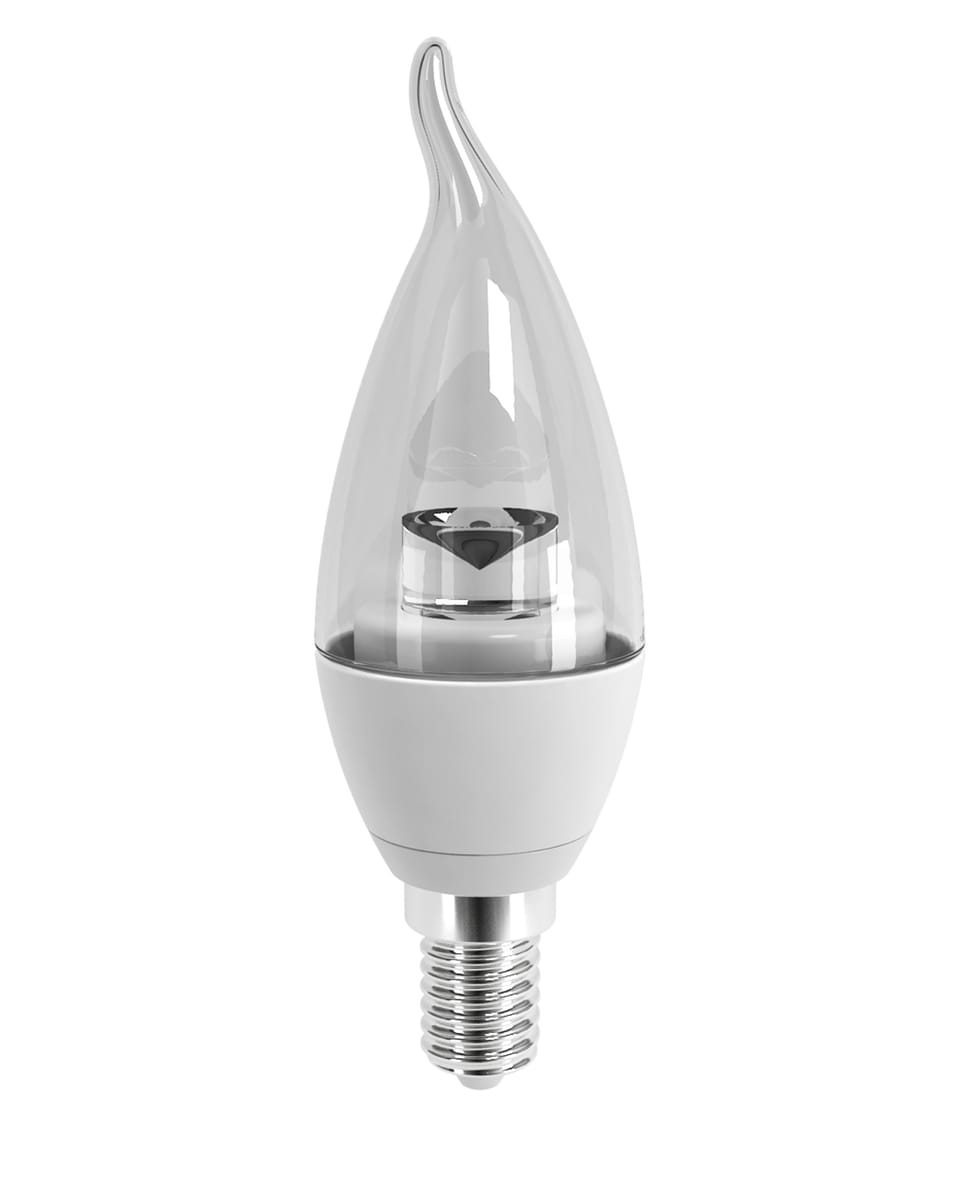 Bot Lighting, 30 anni di idee luminose 2