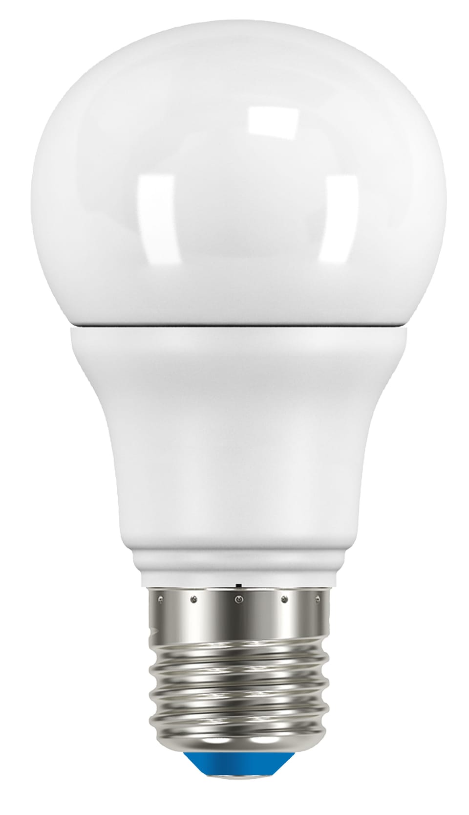La nuova generazione di Led Bot lighting 2
