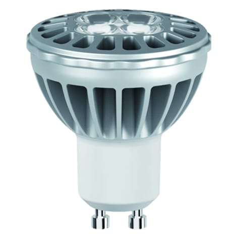 Bot Lighting, 30 anni di idee luminose 4