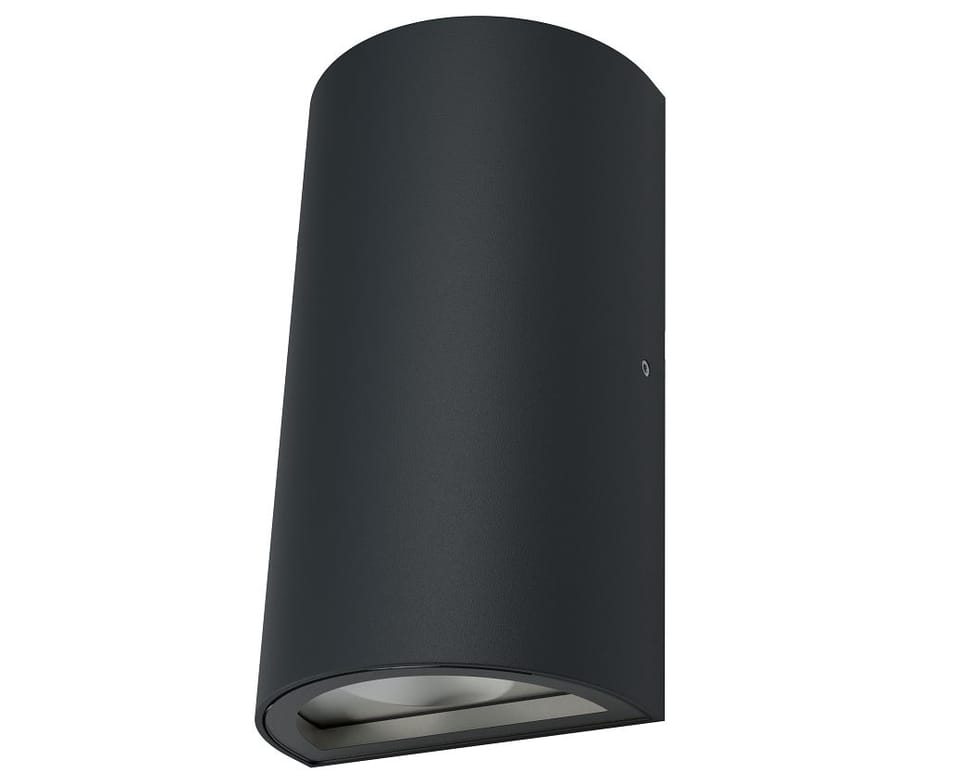 LED per il giardino 2