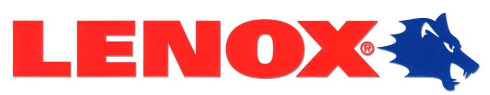 Un secolo da festeggiare: buon anniversario Lenox! 3