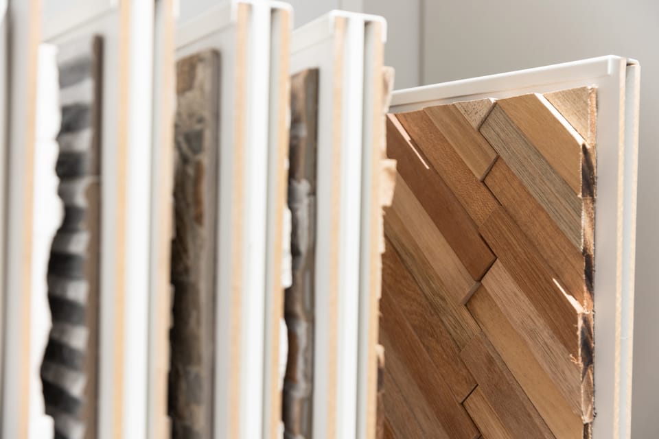 Showroom Casa: Leroy Merlin sceglie il centro di Firenze 12