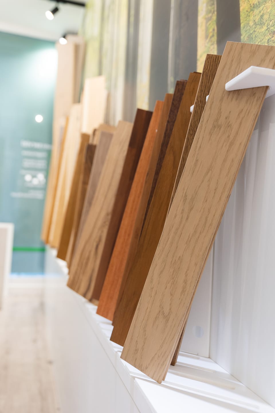 Showroom Casa: Leroy Merlin sceglie il centro di Firenze 8