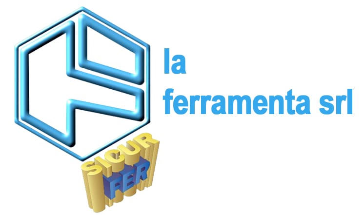 La Ferramenta: grande successo per il Sicur-Day 2015! 4