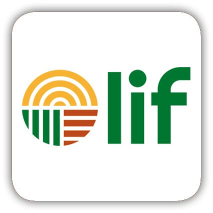 DFL lancia i nuovi marchi Uniko, Fluxy e Lif 5