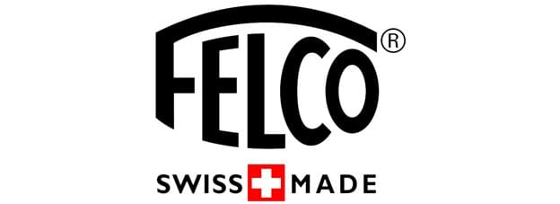 Felco, utensili manuali svizzeri 4