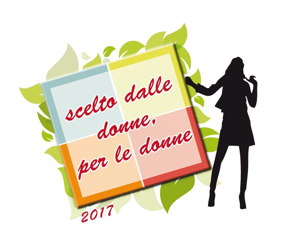 Il concorso che premia i prodotti amati dalle donne 4