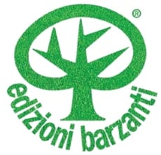 L'orto va in tavola con Barzanti 2
