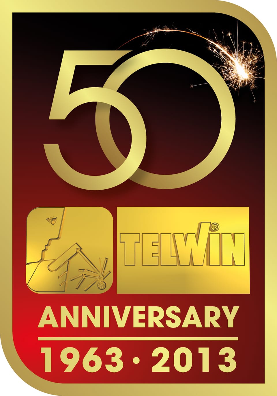 Telwin: intervista al presidente Spillere per i 50 anni dell'azienda 8