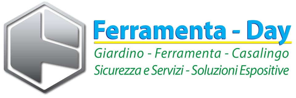 Il 5 marzo il "Ferramenta day" de La Ferramenta di Rimini 2