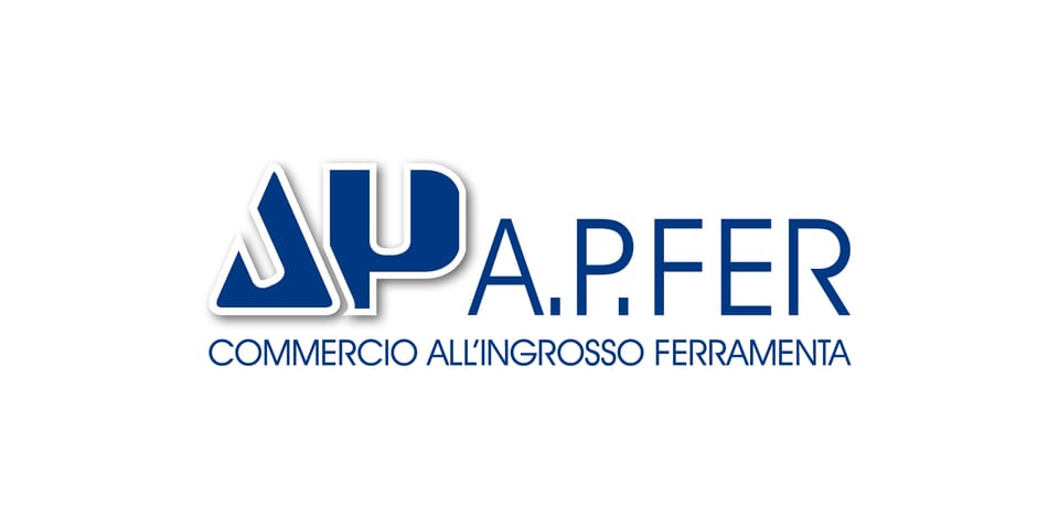Chiusura positiva per il 2013 di A.P.FER 7