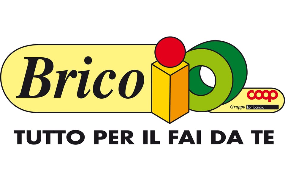 Le prime immagini di Brico IO di Porto D'Ascoli (AP) 4