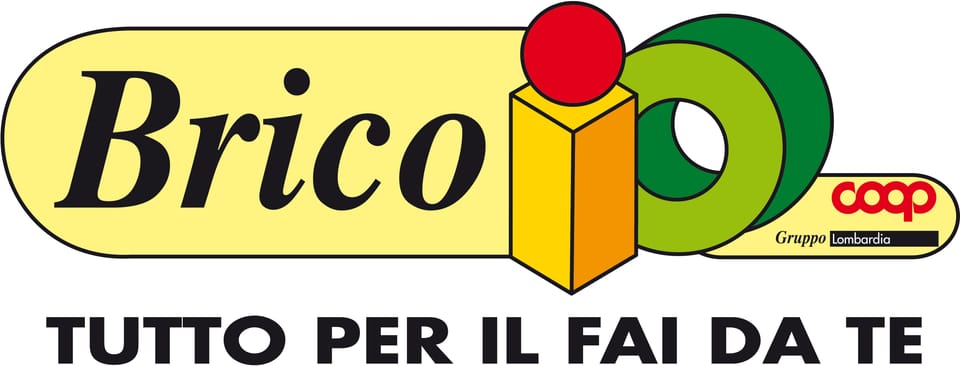 Le prime immagini di Brico IO di Porto D'Ascoli (AP) 2