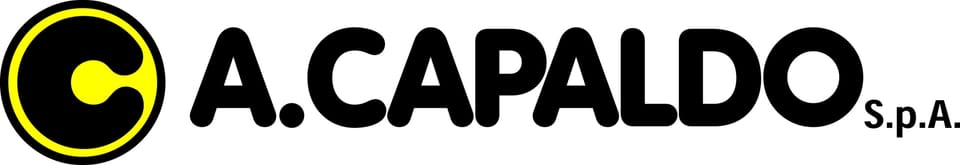 Presentata la decima edizione del catalogo di A.Capaldo 5