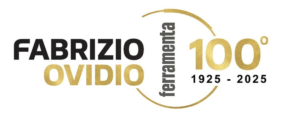 100 anni di Fabrizio Ovidio! 2