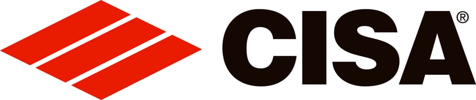 Cisa entra nel gruppo Allegion 2