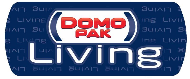 Domopak si accomoda in salotto 3