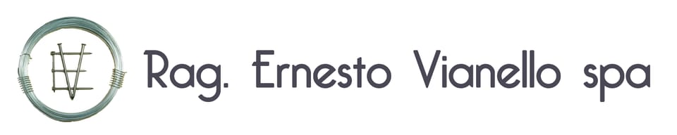 Il nuovo catalogo di Vianello 5