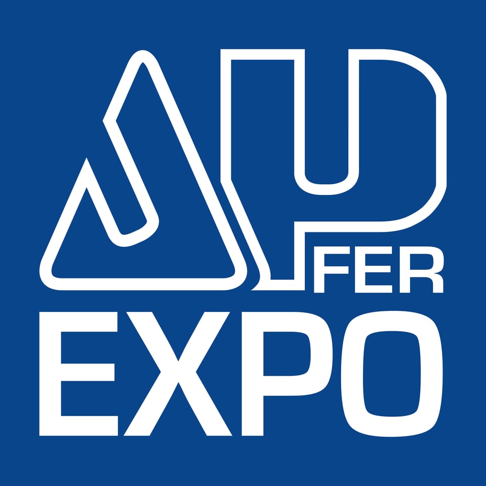 A.P. FER EXPO: il 5-6 ottobre appuntamento a Opera (MI) 2