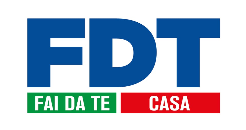 Nuovo punto vendita FDT in provincia di Vercelli 11