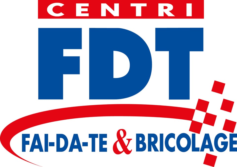 Bricoberg entra in FDT Group 3